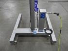 2007 Bakon Transfer Pump